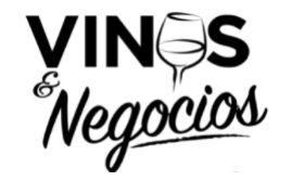 Llega la décima edición de Expo Vinos & Negocios a Buenos Aires