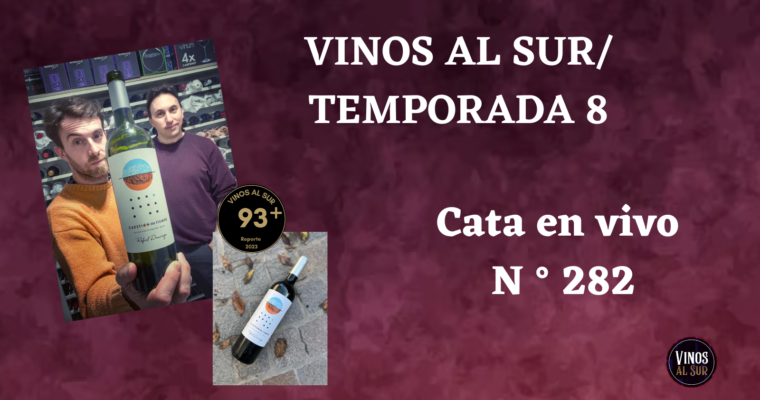 🍇¡UNA FIEL EXPRESIÓN DE LOS NUEVOS AIRES QUE RECORREN EL NOA ACTUAL!🍇