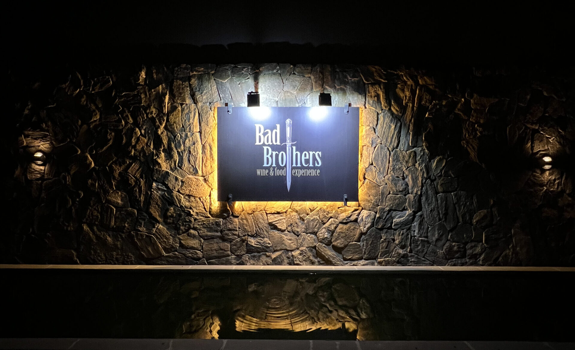 AGUSTÍN LANÚS, UN CONOCEDOR DE LOS TERROIR CALCHAQUÍES