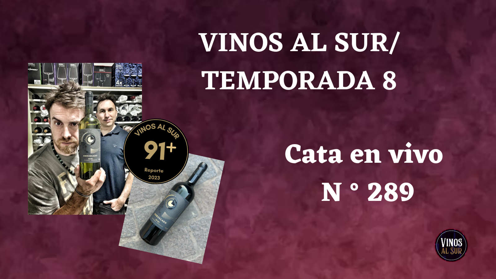 🍇¡LA FRESCURA EN LA CONSULTA ES POSIBLE!🍇