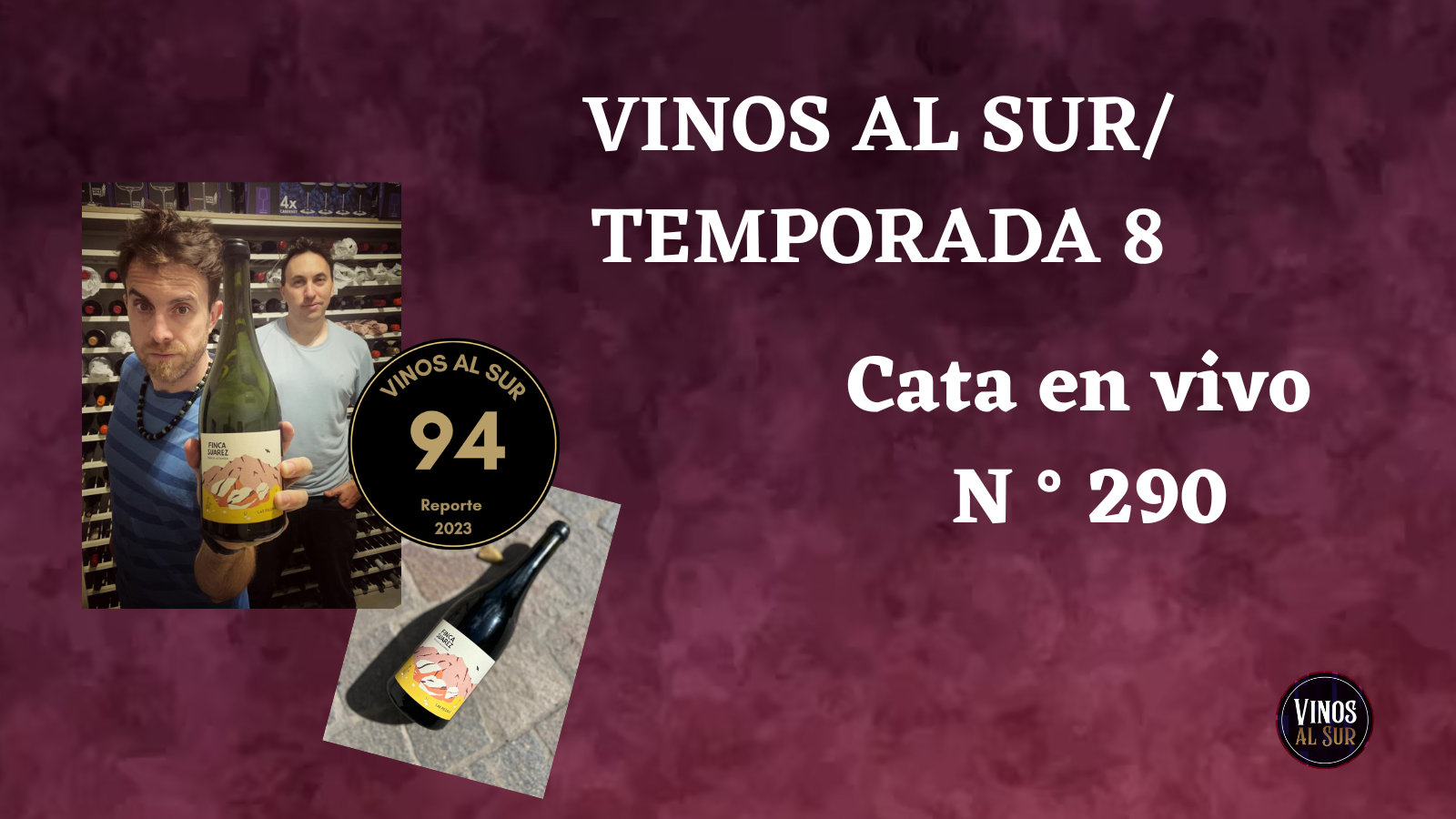 🍇¡PARAJE ALTAMIRA SÁPIDO!🍇