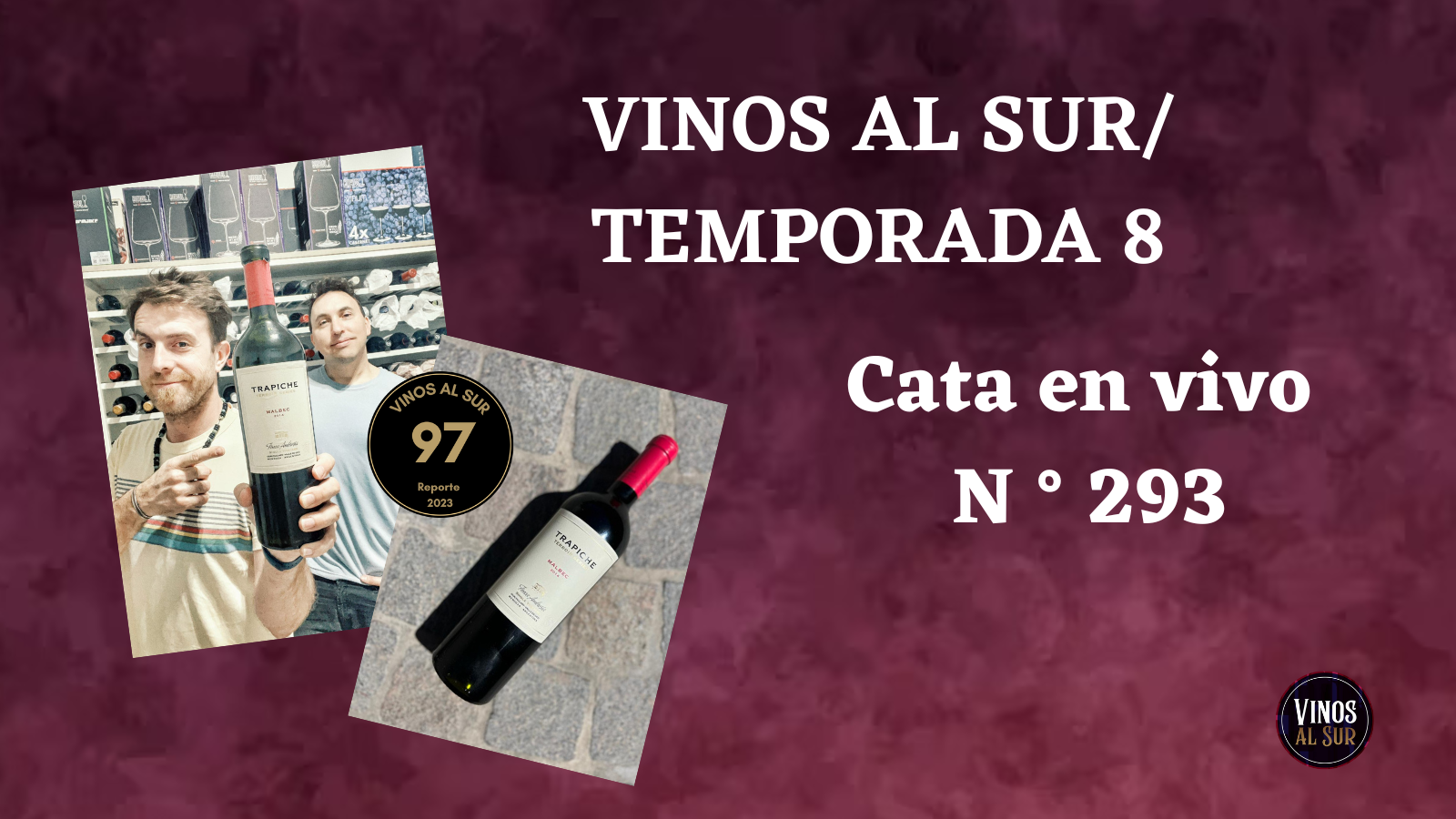 🍇¡AMBROSÍA DE LOS DIOSES!🍇