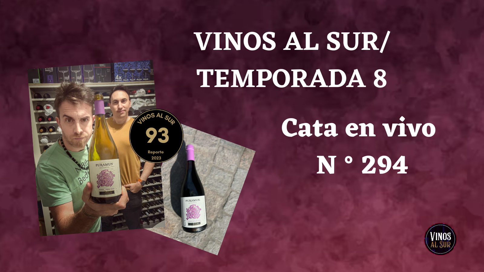 🍇¡LA ELEGANCIA QUE PEPE GALANTE JAMÁS NEGOCIA!🍇