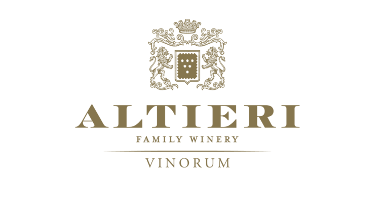 Altieri Family Winery obtuvo altos puntajes en Descorchados