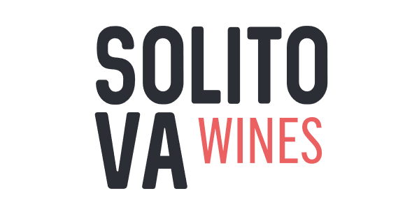 Solito Va Wines:  tres estilos de vinos que rinden un homenaje al Valle de Uco y a los ancestros