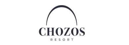 Chozos Resort presenta Winter Experience: música, atardeceres únicos, alta gastronomía y todo el confort y el lujo imaginables