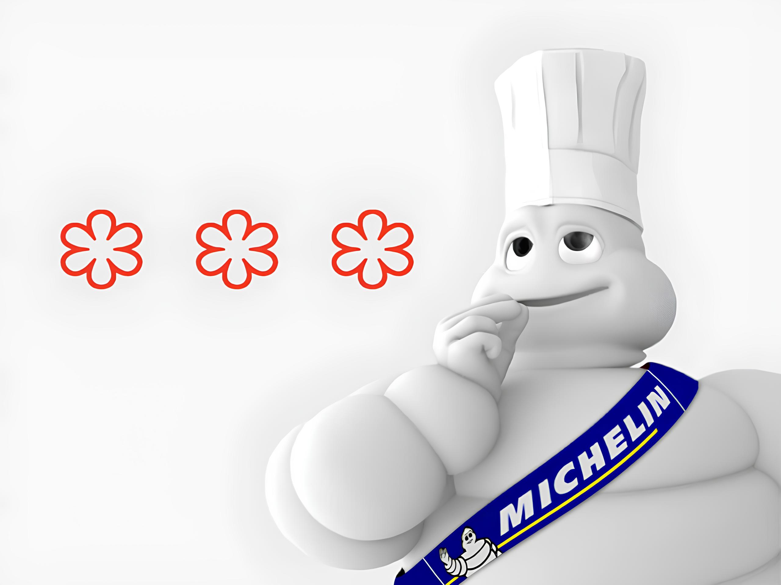 EN JULIO SERÁ LA REVELACIÓN DE LA SELECCIÓN 2026 DE LA GUÍA MICHELIN BUENOS AIRES Y MENDOZA