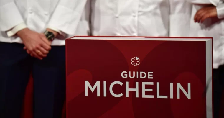 Ya son 14 los restaurantes con Estrellas en la Guía MICHELIN Buenos Aires & Mendoza 2026