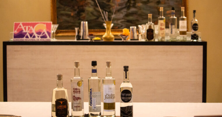 Pisco chileno: 93 años de una denominación con historia