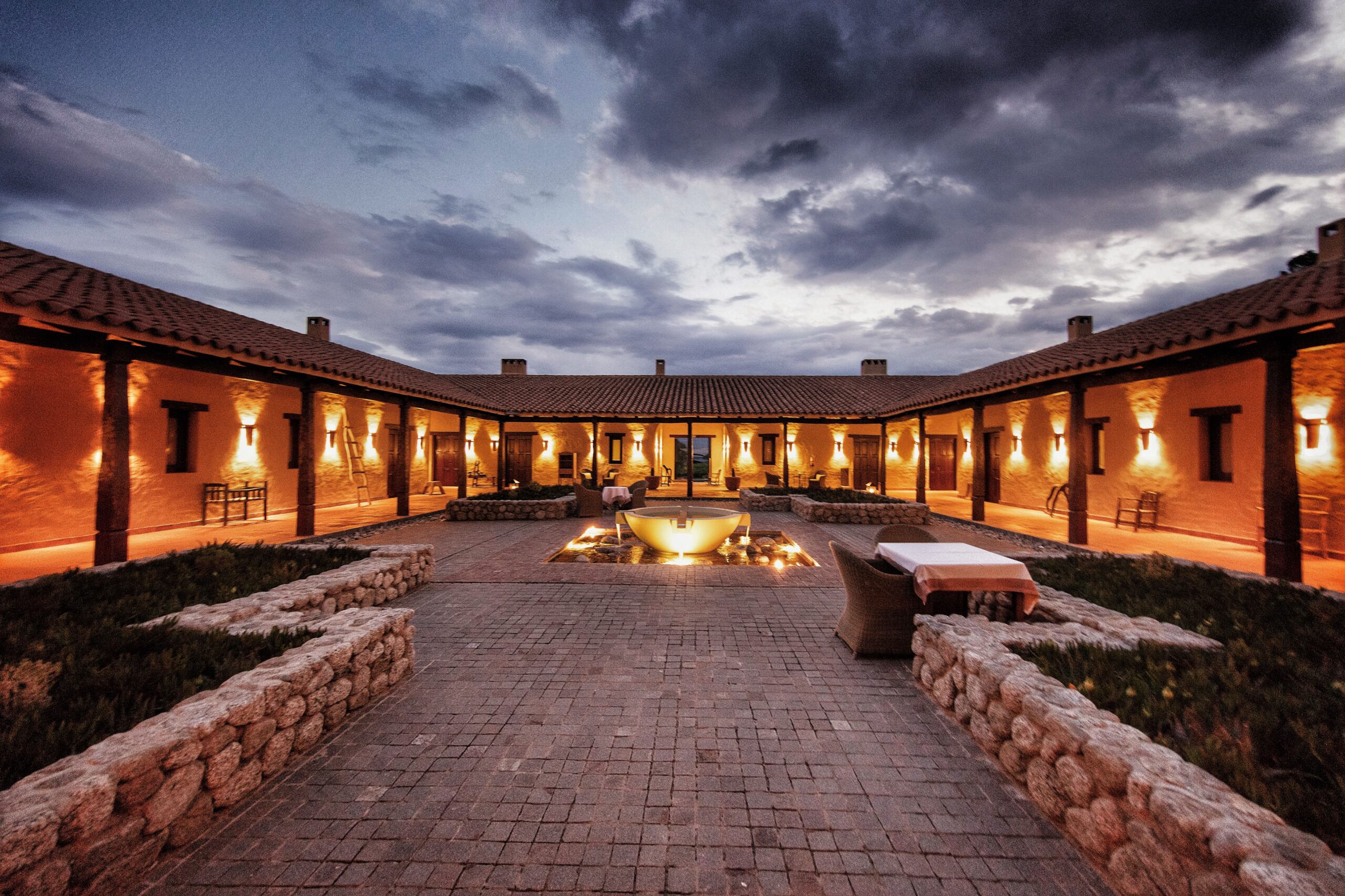 Bodega & Estancia Colomé alcanza el puesto 30 en el ranking mundial World’s Best Vineyards 2025 y se consolida entre las 5 mejores de Argentina