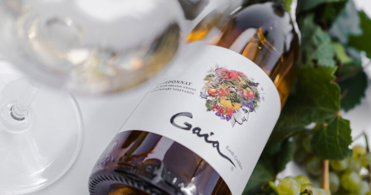 Domaine Bousquet afianza su huella en el Cuidado de la Madre Tierra 