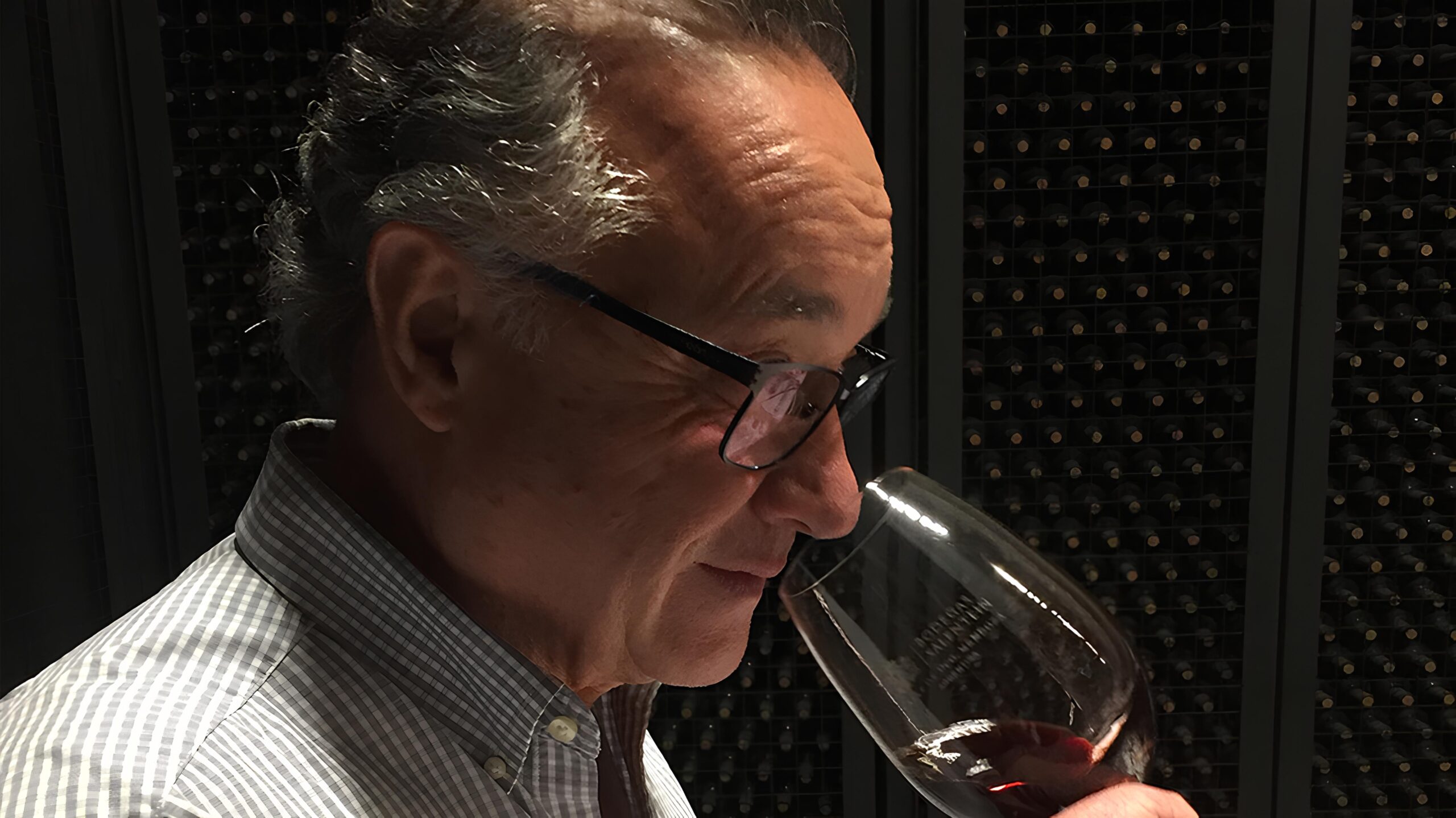 JOSÉ “PEPE” GALANTE: “El camino y la identidad del Vino Argentino ya está bien definido y estamos transitándolo»