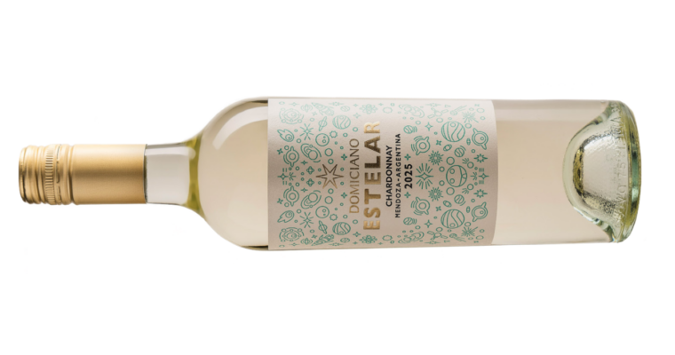 Los elegidos de Bodega Domiciano para celebrar el día delChardonnay