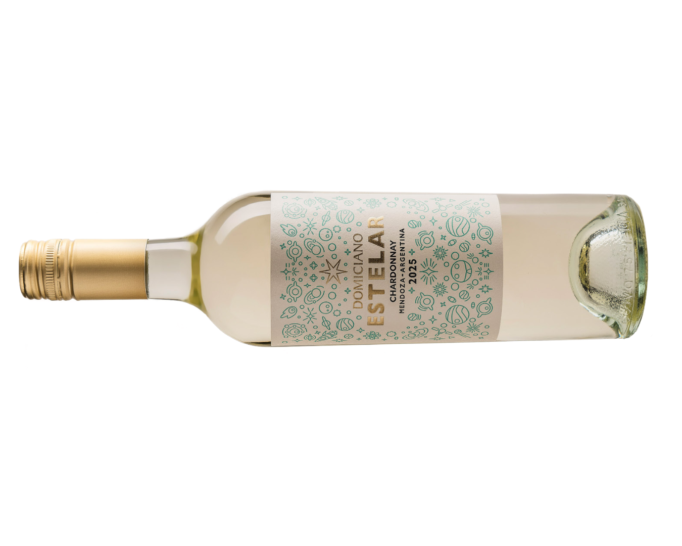 Los elegidos de Bodega Domiciano para celebrar el día delChardonnay