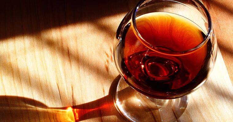 Un viaje dulce por el mundo del vino