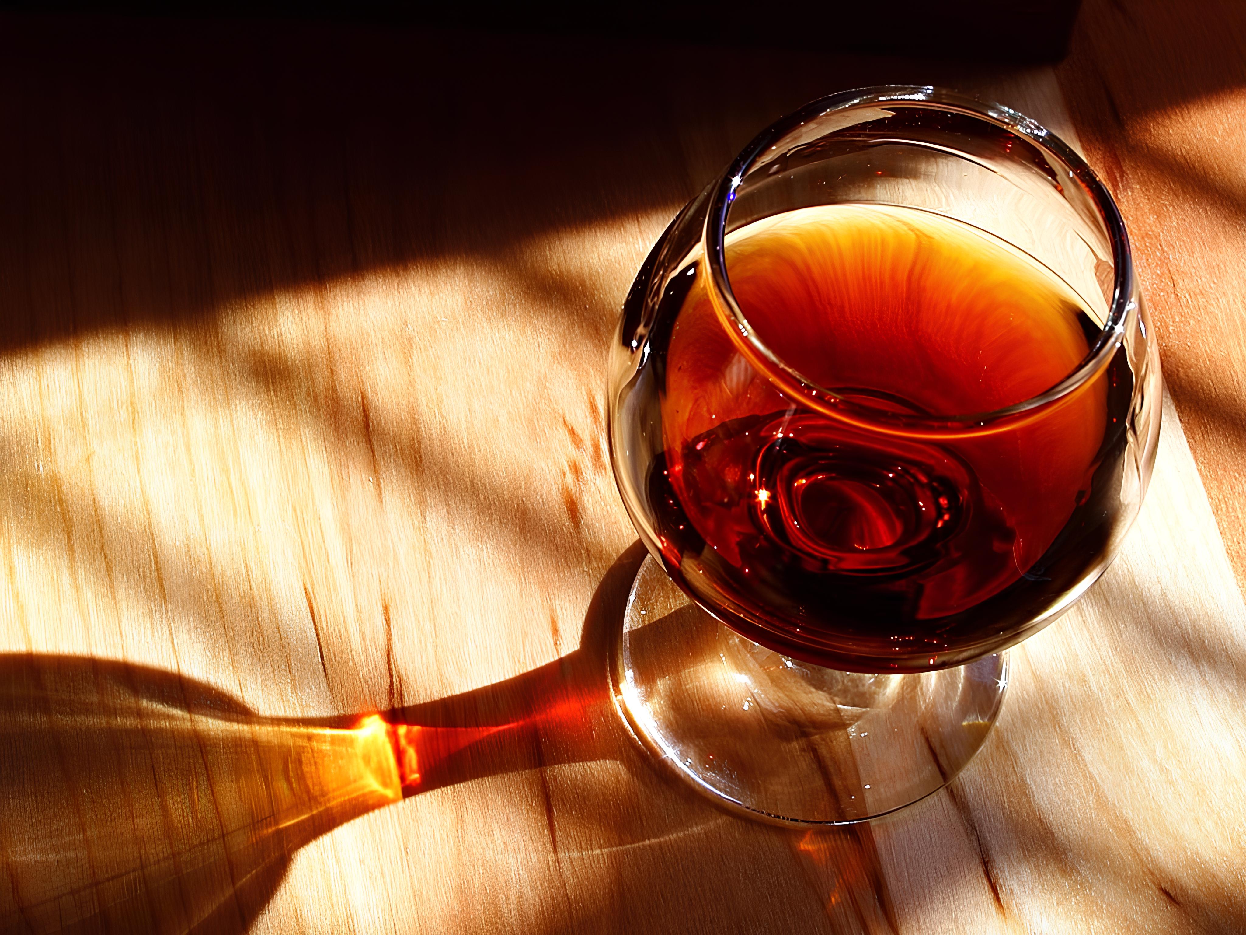 Un viaje dulce por el mundo del vino