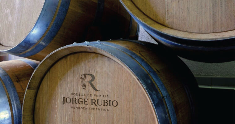 Bodega Jorge Rubio celebra el Día del padre con un clásico