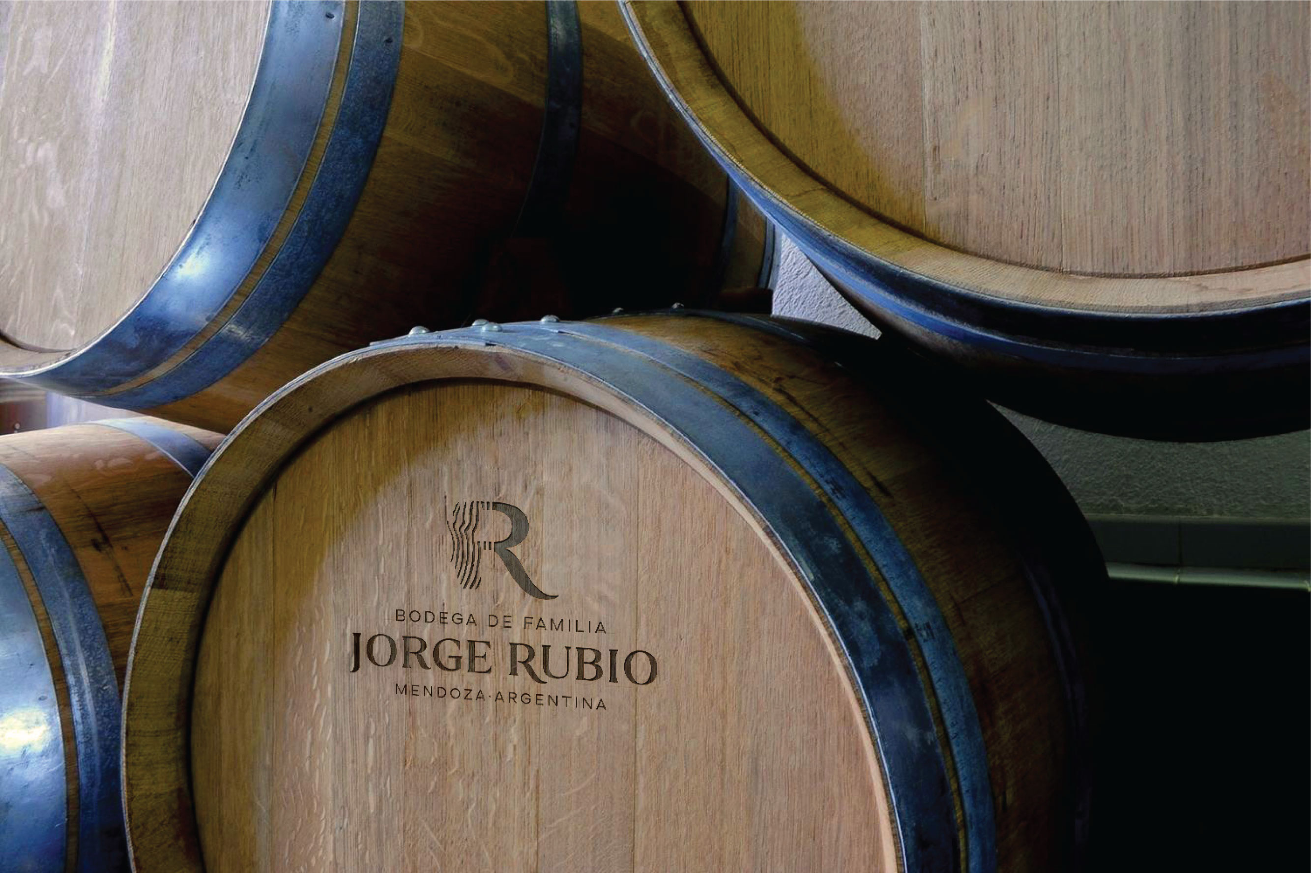 Bodega Jorge Rubio celebra el Día del padre con un clásico