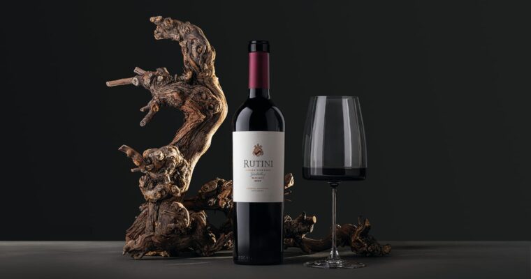 Trayectoria, consistencia y excelencia: el legado de Rutini Wines continúa