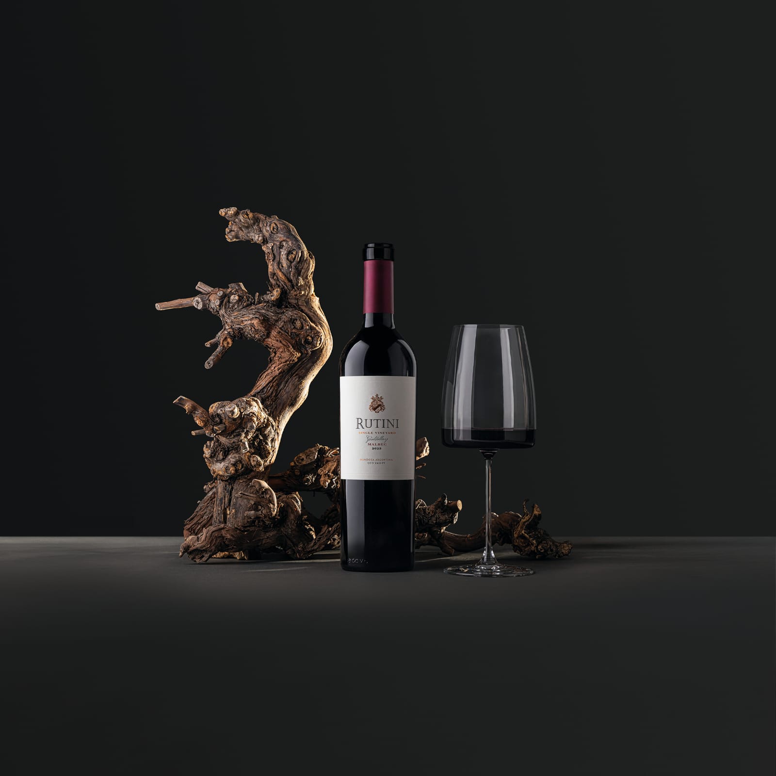Trayectoria, consistencia y excelencia: el legado de Rutini Wines continúa
