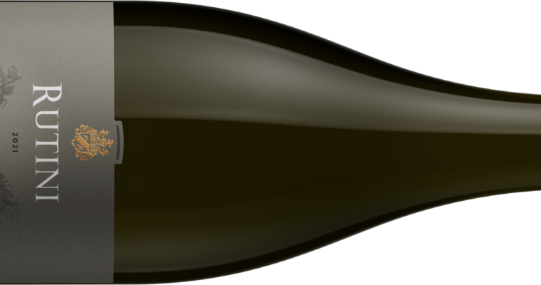 Rutini Blend of Terroirs: nuevas añadas que revelan la diversidad del Valle de Uco a través de sus principales terroirs