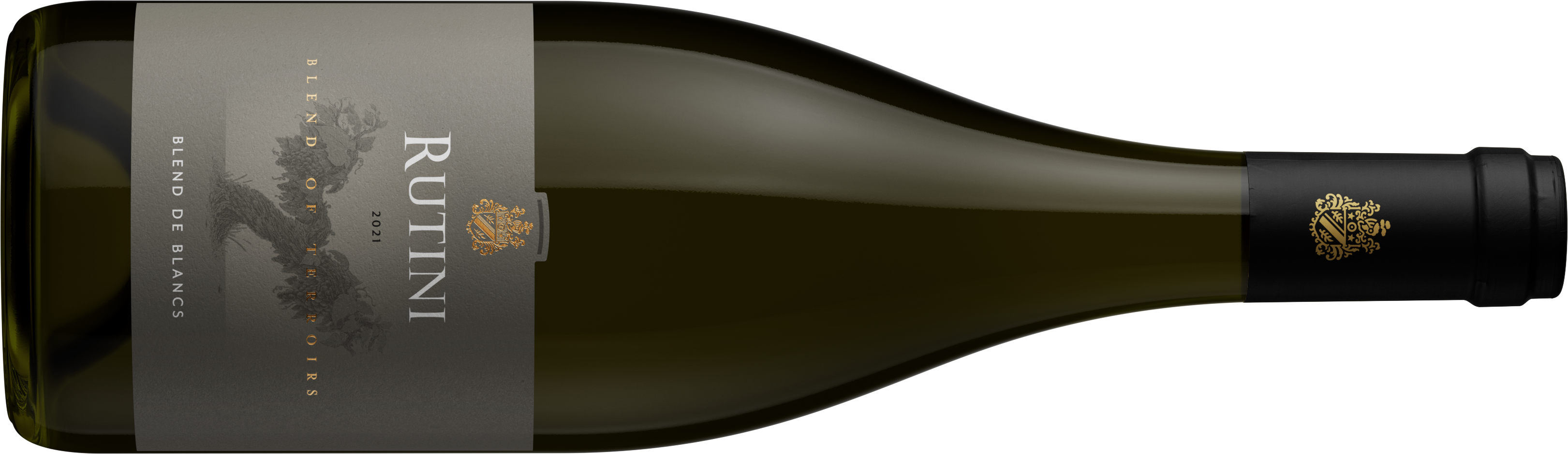 Rutini Blend of Terroirs: nuevas añadas que revelan la diversidad del Valle de Uco a través de sus principales terroirs